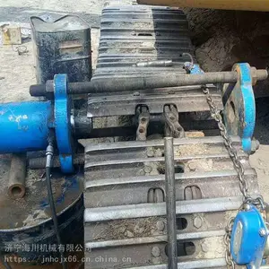 ����ѹ���� �ڻ��Ĵ�����װ�� ��Яʽ�綯ѹ����