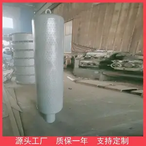 �����ѹ����΢���װ�ʽ��������Ч��������ϵ��������
