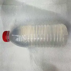 ˮ����������Һ ��֬��POĤͿ��Һ������������Һ�� ��ĥ���·��ϻ�