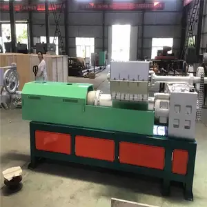 150����ĭ��������ĭ������ ��ĭ������ȫ���豸
