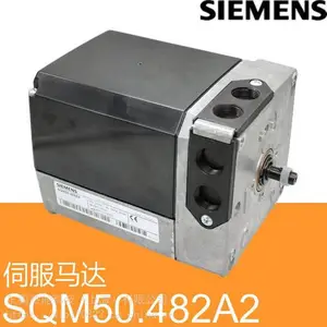 SƷ��SQM50.481A2�ŷ����� �����еר����� ��Ч�ȶ�