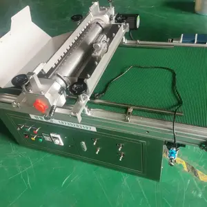 ��ͲʽѨ�̲��ֵ������������������߲����ӻ�������