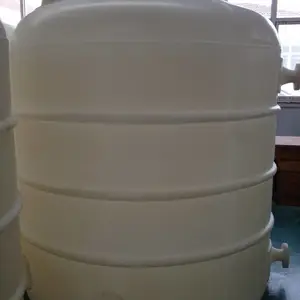 钢滚塑储罐 全塑储罐 内衬塑设备 内衬聚乙烯储槽 pe防腐 ptfe po防腐
