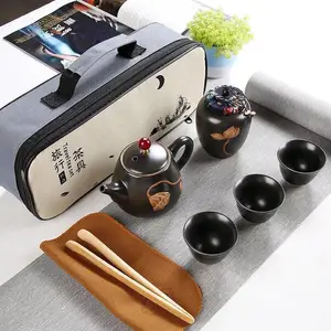 ŷʽ����մɲ����װ���ƶƽ𱭵�������Ʒ�������մɱ�����װ