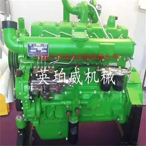 �����ŷ����P2000���ά�ޱ��������³�