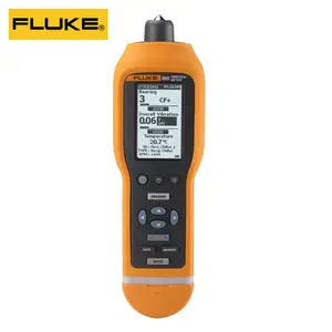 福禄克FLUKE 805CN测振仪 F805CN 点检仪 振动烈度点检仪原装正品