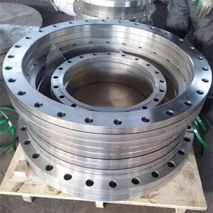 304��շ����ʹ���ë�������ܼ���װ˵��-���ٹܵ�