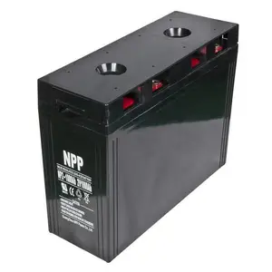 ����NP2-1500AH/Ǧ����ά������̫���ܵ���ϵͳ�Ž��������ҽ��
