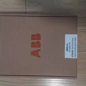 TECSIS�¶ȴ������ͺ�TEP11X121814ȫ��ԭװ��Ʒ