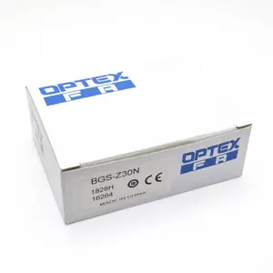 OPTEX����ʿ��翪��KR-Q50NW �����͵��۸�Ӧ������ �ӽ�����
