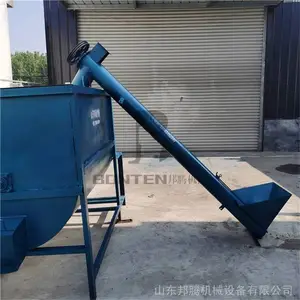 ����1����ʳ�þ���ϻ� ��ֳ���Ͻ����***