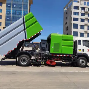 �����յ���ϴ�����и�������