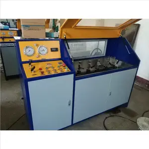 ��˼��***��������˨ˮѹ�����_ѹ����������̨��������