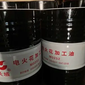 ����M0252����� M0252��𻨻�������ӹ�Һ