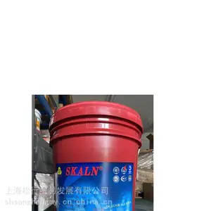˹����ע�ܻ��ؽ�����HD220#��е�豸�ؽ����ͼ��ٻ��ؽڱ�����