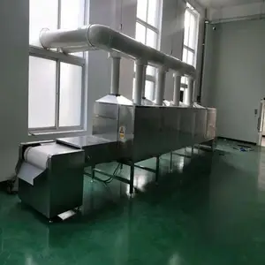 ����΢�������豸/����΢�����Ȼ�/����΢�����Ȼ�/��ʽ΢�����Ȼ�/ȫ�Զ�΢�������豸