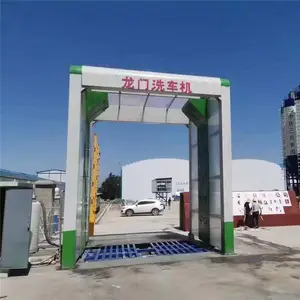 ���͹���ϴ���� ���̳���ϴ���� ��������ʽϴ��̨