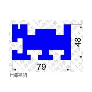 ģ�黬̨���Ͳ� ��������� 80*70��е��������þ�Ͻ�