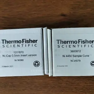 S427003,S427004,S702739��Ĭ��ӫ���Ƿ�Ƶ��,913922�缫ˢ