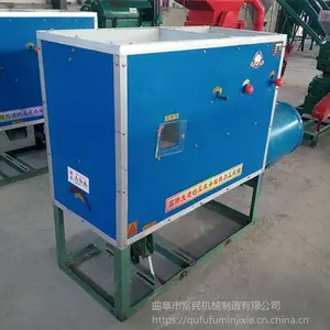 ������Ƥ���ֻ��ͺ�/���״����ӻ�ͼƬ/***���״��ֻ�
