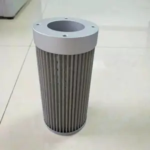 ��ʿ��220�ھ����о ���̻�е��о Һѹ������о ������ά�۵�Һѹ��о