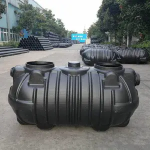 1����PE����� ͨ�� ����ʽ���ܳ��� �Ӻ���©