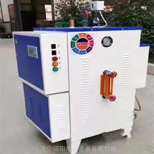 ˶����е24KWС�͵����������¯ʳƷ�����������豸