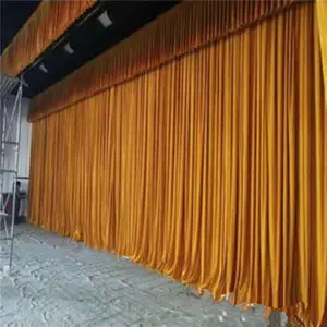 ��������Ļ��*** �����綯��̨Ļ�� ��˿��Ļ�� ����Ļ��