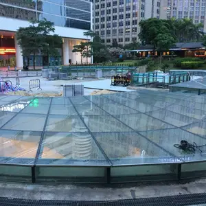 �����������ڵ�ʽ��������,��������Ļǽ��