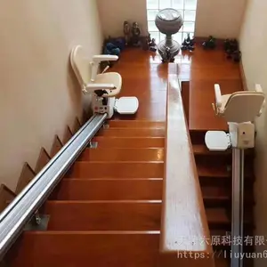 ����������������������������輴ͣ��2020��������ε��� ¥�������� ��¥�Σ�����Ʒ�� ����ά����