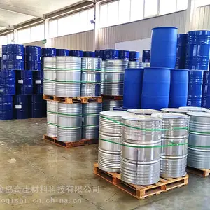 ��ʿ���ͼ� ����ʿ �����ڽ����ṹ�� �繤���Ӿ�Ե��ע�ϵȸ�����ϵ
