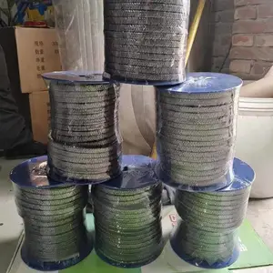 ������GRA����ʯī��֯���Ͽ���ר�û�ɫ�����̸��ķ���ճ��