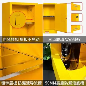 ��ҵʵ���һ�ѧƷΣ��Ʒ��ȫ�� ���������