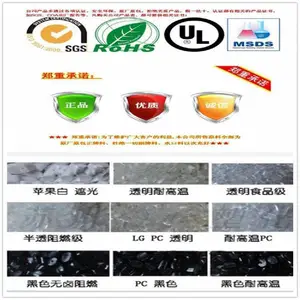 ��������PC S-3000VUR �ձ����� ��ճ��
