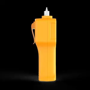 �ƶ�ŵGT-903-CH4O����ʽ�״������ USB��Դ�ӿ�