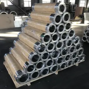 济南宏泰铝业供应1060/3003保温铝卷铝皮欢迎及时垂询