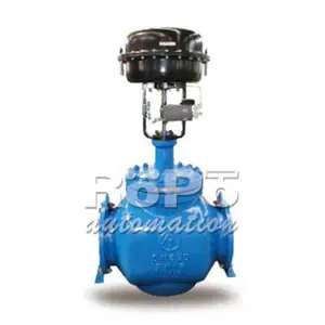 RPV2�¹�ROPO���������ķ��������ڷ� �綯�ķ����ڷ�