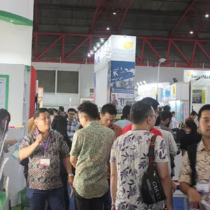 2024年日本网络电信展览会( INTEROP JAPAN)