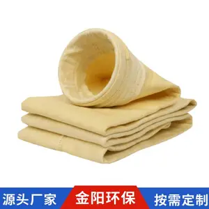 ��ҵ�������� ���·���˹���ڲ��� ���ձ��Ĥ�����ճ�����PTFE