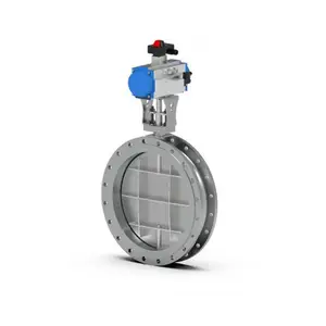 JASTA������GD-6