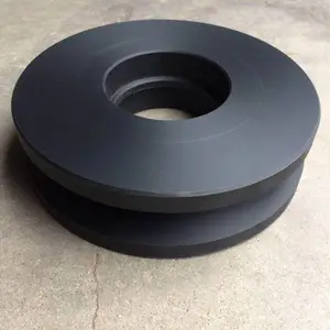 CNC�ӹ� �������� �߷������ϲ��� pe������ ���ȸ߹���С