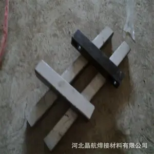 ����ĥש������ �Ͻ����