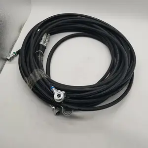 �ھ��PC200-8����708-2L-23360ԭװ ԭ������