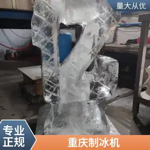����̵¹�Ӧȫ�Զ���Ƭ�Ʊ���1000�����Ƭ��