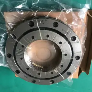 洛阳厂家生产RU85型号LYDZC交叉滚子转盘轴承RU66型号RU148型号高精度轴承