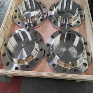 304����ַǱ귨��316L2520������ä��ܰ����ͽڶ��ƺ��ӷ���Ƭ