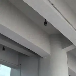 ��ˮ����������ɫ���޸�����ɫ������ɫ���޸�������