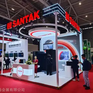 �й��������칤����뵼���豸չ �뵼��չ����