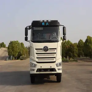 ��Ŵ��綯������������Դѹ�����������ݻ�12�����⹻��˰