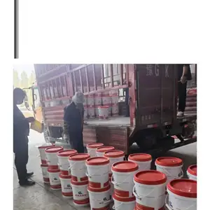河南粘钢胶郑州环氧树脂建筑结构钢板加固胶直销